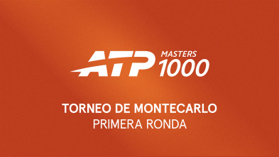 Imagen de Primera Ronda: Monfils - Griekspoor - 4