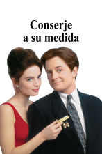 Imagen de Conserje a su medida - 1