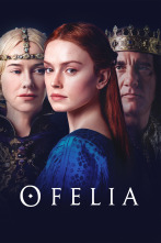 Imagen de Ofelia - 1