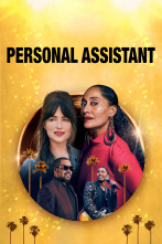 Imagen de Personal Assistant - 1