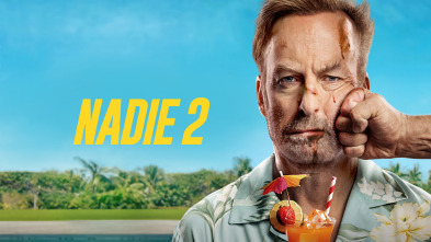 Imagen de Nadie 2 - 2