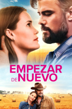 Imagen de Una vida nueva - 1