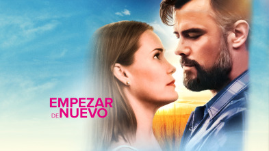 Imagen de Una vida nueva - 2