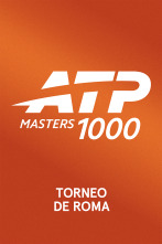 Imagen de Torneo de Roma - 2