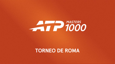 Imagen de Torneo de Roma - 4