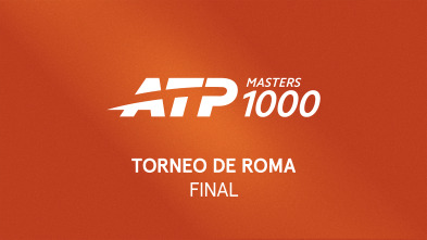 Imagen de Final - 2