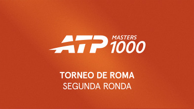 Imagen de Segunda Ronda: Struff - Lehecka (Sonido ambiente) - 4