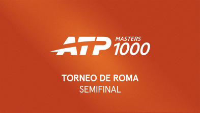 Imagen de Semifinales: Sinner - Medvedev - 4