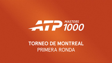 Imagen de 1ª Ronda: Shimabukuro - Cilic (Sonido ambiente) - 4