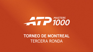 Imagen de 3ª Ronda: Jodar - Musetti - 4