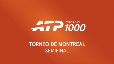 Imagen de Semifinales: Nakashima - Jodar - 4