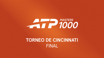 Imagen de Final - 2