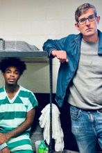 Imagen de Louis Theroux: la...: Ep.2 - 1