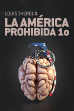 Imagen de Louis Theroux: la América prohibida 1o  - 1