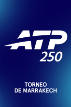 Imagen de Torneo de Marrakech - 2