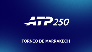 Imagen de Torneo de Marrakech - 4