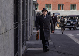 Imagen de La batalla de Oslo - 3