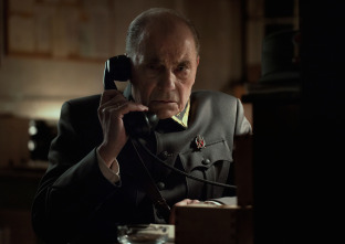 Imagen de La batalla de Oslo - 4