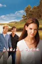Imagen de Dawson crece (T6) - 1