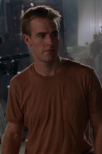 Imagen de Dawson crece (T6): Ep.4 Karma instantáneo - 1