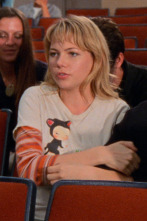 Imagen de Dawson crece (T6): Ep.7 Viaje egocéntrico a Las Puertas Del Infierno - 1