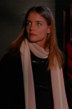 Imagen de Dawson crece (T6): Ep.9 Todo Lo Construido Se Desmorona - 1