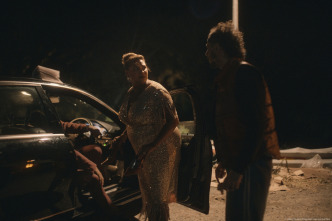 Imagen de Buitres - 4