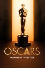 Imagen de La alfombra de los Oscar 3 - 1