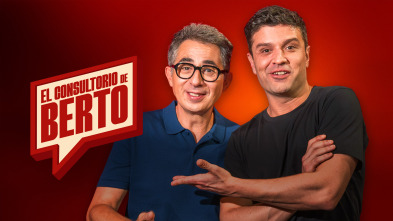 Imagen de El consultorio de... (T3): Miguel Maldonado y el mirador hacia Cuenca - 2