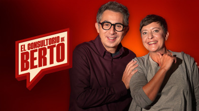 Imagen de El consultorio de... (T3): Eva Hache y el quinto pino - 2