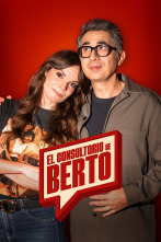 Imagen de El consultorio de... (T3): Laura Márquez y la agenesia dental - 1