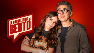 Imagen de El consultorio de... (T3): Laura Márquez y la agenesia dental - 2