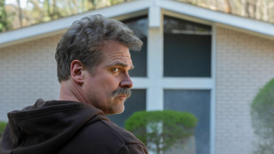 Imagen de Dtf St. Louis (T1): Ep.3 Mi zumo favorito - 2