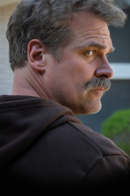 Imagen de Dtf St. Louis (T1): Ep.3 Mi zumo favorito - 1