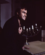 Imagen de El retorno de Walpurgis - 5