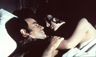 Imagen de El retorno de Walpurgis - 7