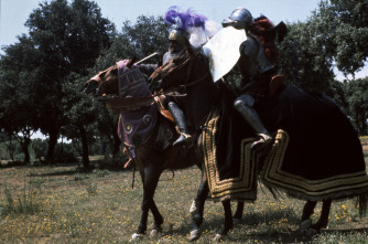 Imagen de El retorno de Walpurgis - 9