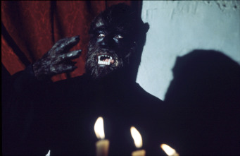 Imagen de El retorno de Walpurgis - 12