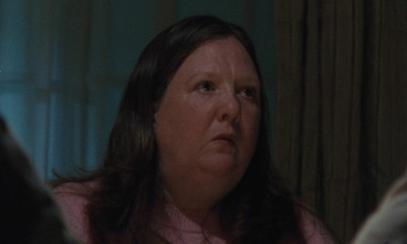 Imagen de Caminé a través de la pared - 6