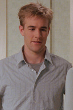 Imagen de Dawson crece (T6): Ep.24 Se Acaba (Parte 2) - 1