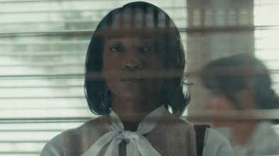 Imagen de 9-1-1 (T9): Ep.10 Frágil - 1