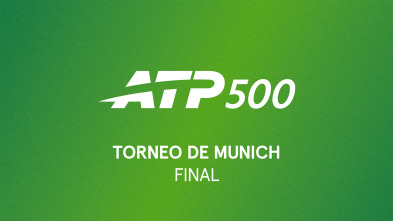 Imagen de Final: Cobolli - Shelton - 4