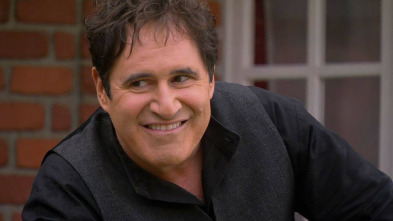 Imagen de Stargate Atlantis (T3): Ep.13 Irresponsable - 1