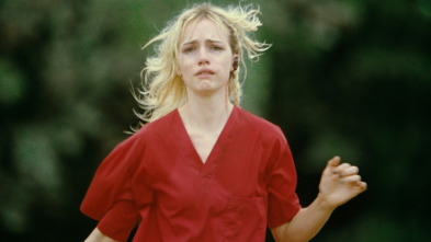 Imagen de Strange Darling - 3