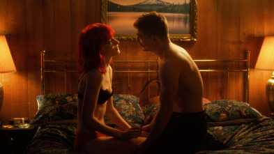 Imagen de Strange Darling - 8