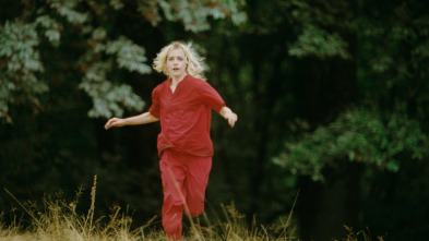Imagen de Strange Darling - 9