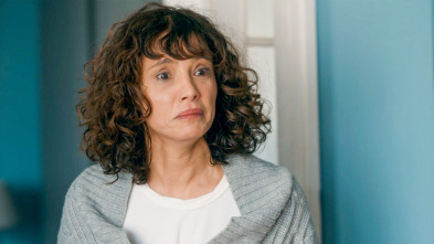 Imagen de Mira (T1): Ep.1  - 2