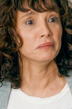 Imagen de Mira (T1): Ep.1  - 1