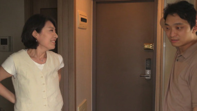 Imagen de La viajera - 14