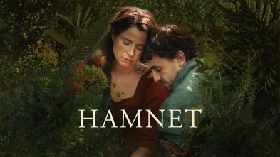 Imagen de Hamnet - 2